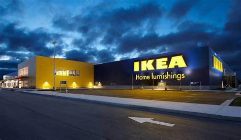 <b>IKEA</b> <b>Bolingbrook</b> is located in <b>Bolingbrook</b>, Illinois, less than an hour from Chicago and easily accessible by Interstate 55 or Interstate 355. . Ilea near me
